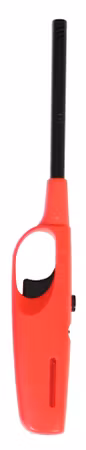 CFH Tändare Maxi med Piezo (30st/frp)