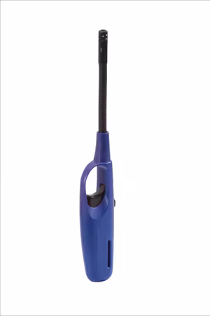 CFH Tändare MaxiFlex med Piezo (30st/frp)