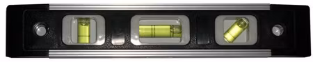 MEDID Torpedvattenpass 200mm magnet