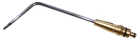 RIMAC Svetsinsats G21 500L