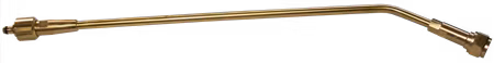RIMAC Värmemunstycke G21 5000L