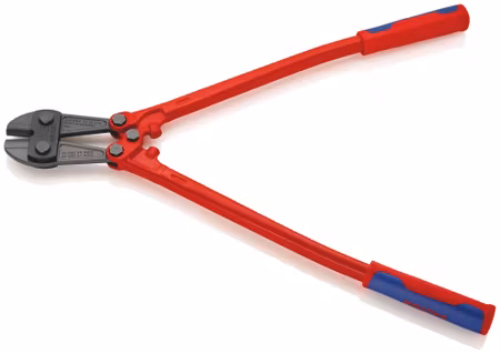 KNIPEX Bultsax 610mm
