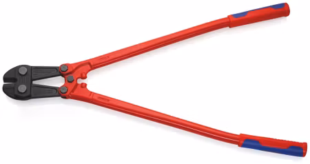 KNIPEX Bultsax 760mm