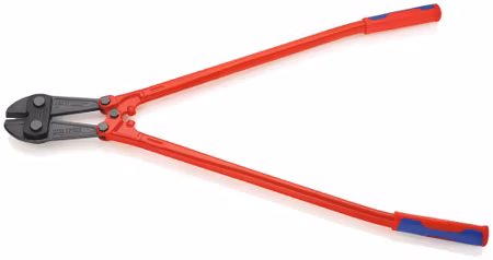 KNIPEX Bultsax 910mm