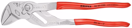 KNIPEX Tångnyckel 250 mm