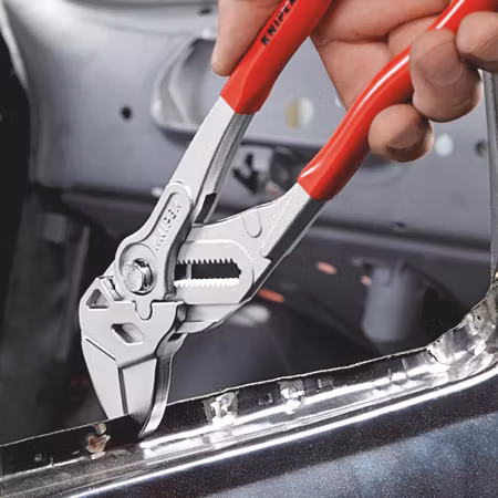 KNIPEX Tångnyckel 250 mm