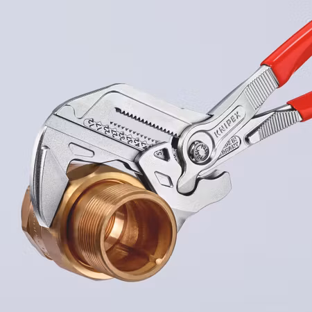 KNIPEX Tångnyckel 300 mm
