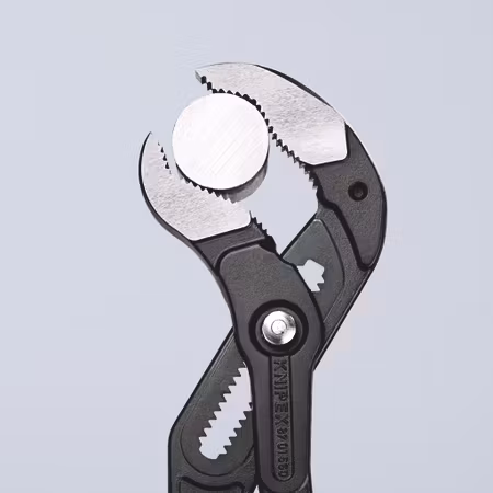 KNIPEX Cobra®XXL Hightech polygriptång - 560 mm