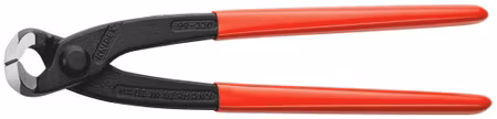 KNIPEX Najtång 220 mm