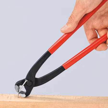 KNIPEX Najtång 280 mm