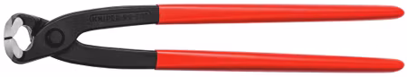 KNIPEX Najtång 300 mm