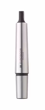 EUROBOOR Borrchucksadapter B18 - MK3