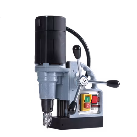 EUROBOOR ECO.30 Magnetborrmaskin