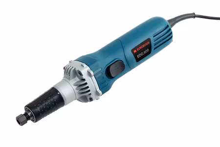 EUROBOOR toppslip 600W var.speed
