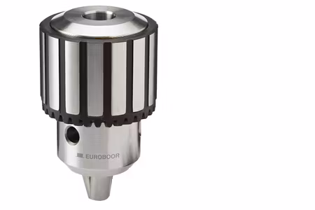 EUROBOOR Borrchuck ø3-16mm B16