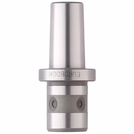 EUROBOOR Adaptor Fein Quick In - B16 drill chuck connection