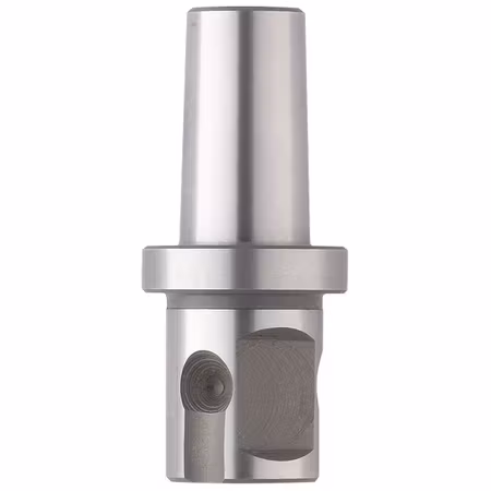 EUROBOOR Adaptor Nitto One Touch - B16 drill chuck connection