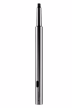 EUROBOOR Extension sleeve Morse Taper 3 – Morse Taper 3 (121 mm)