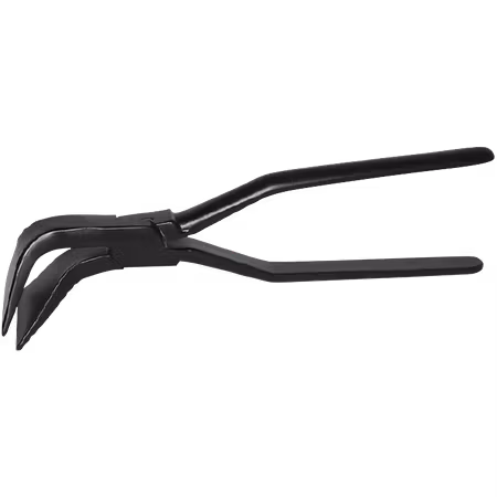 BESSEY Falstång 45grader