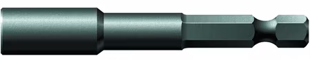 WERA 869/4 Skruvhållare med Magnet