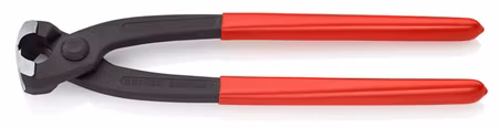 KNIPEX Öronklämmetång 220 mm