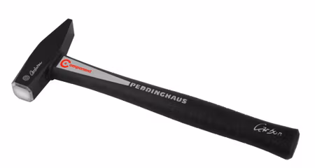 PEDDINGHAUS Smideshammare 200g