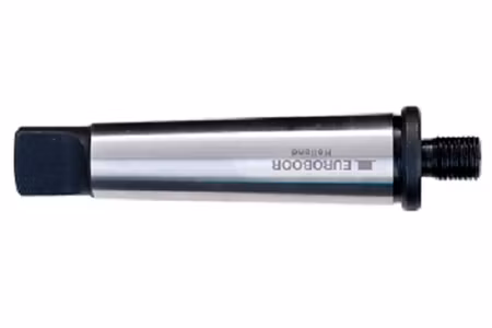 EUROBOOR Adapter MK3-1/2x20UNF