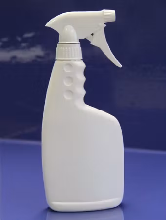 2M Refillflaska 0,5L