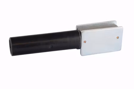 Jordmagnet 400 Amp