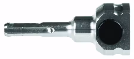 MANDREX MXqs arbor - SDS-plus