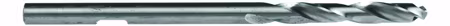 MANDREX MXqs Pilot drill - HSS - Splitpoint
