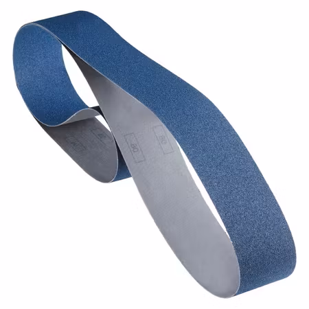 Slipband 75x2000 Z40 5/förp