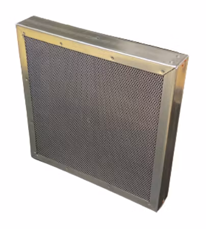 RIMAC Kolfilter till 689000