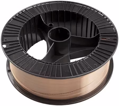 NOVOFIL Migsvetstråd SG2 0,6x15kg skönspolad