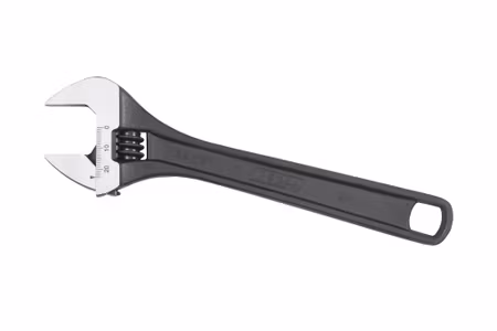 IREGA 99 Skiftnyckel 6"