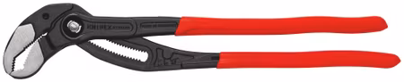 KNIPEX Cobra® Hightech polygriptång - 400 mm SB-Pack