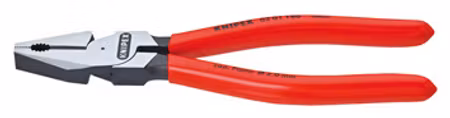 KNIPEX Kraftkombitång 180 mm