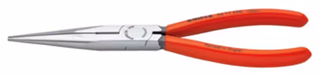 KNIPEX Flacktång  200 mm