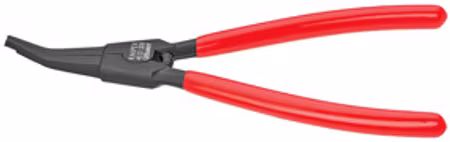 KNIPEX Låsringstång 200 mm