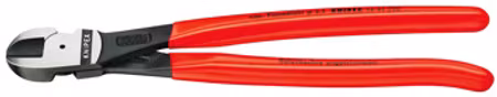 KNIPEX Kraftmittavbitare 250 mm