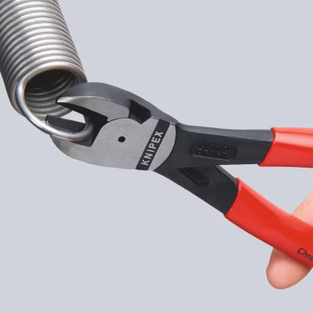 KNIPEX Kraftmittavbitare 250 mm