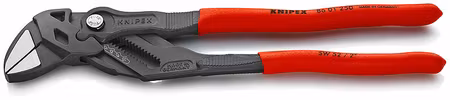KNIPEX Tångnyckel 250mm