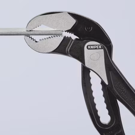 KNIPEX Alligator®XL Polygriptång 400 mm