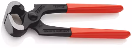 KNIPEX Hovtång 160 mm