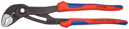 KNIPEX Cobra® 300 mm