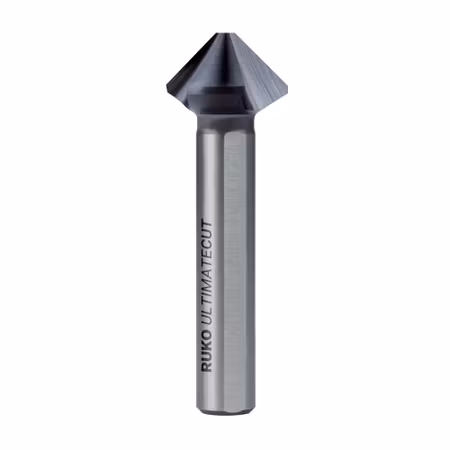 RUKO ULTIMATECUT RUnaTEC M3-M16