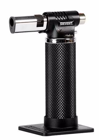 SIEVERT Butajet Pro-Torch