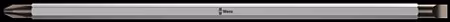 WERA 82 Klinga PH 1 -