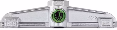 KUKKO ok 20-2