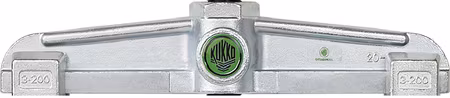 KUKKO ok til 20-3